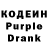 АМФЕТАМИН VHQ Trevor Krilow